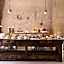 Locanda Di San Martino Hotel & Thermae Romanae