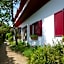Hotel Leku Eder