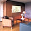Hotel Alden Splügenschloss Zürich - Leonardo Limited Edition