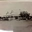 Club Boutique Hotel Cunnamulla