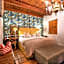 Avondrood Guest House by The Oyster Collection