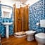 Chebedda B&B