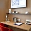 Astor & Aparthotel