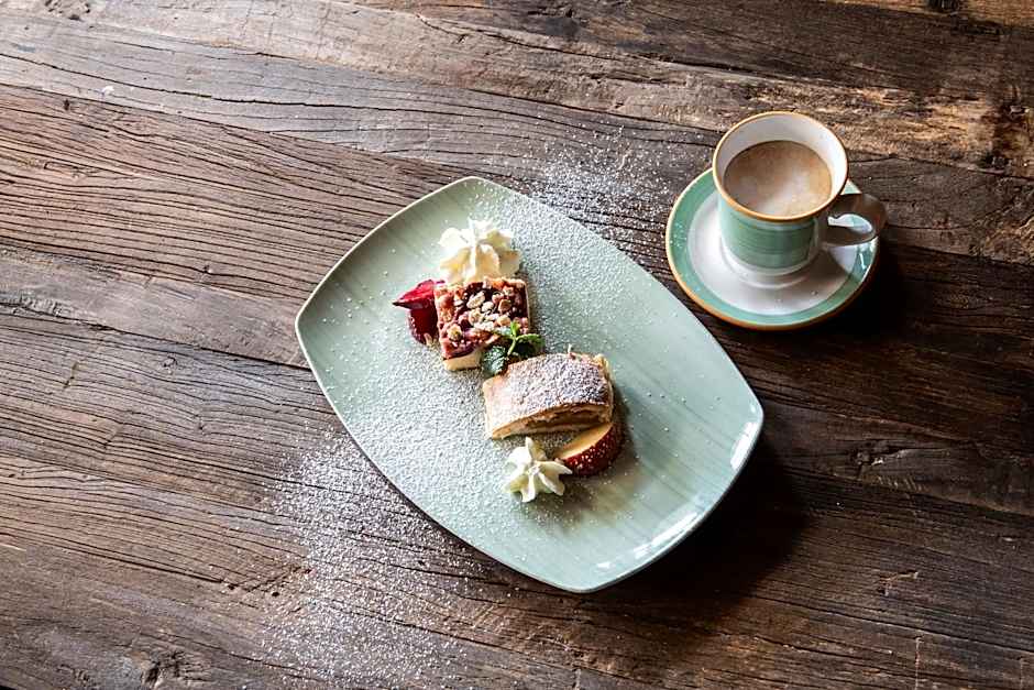 das Alois 4 Sterne Superior