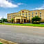 Hampton Inn By Hilton Foley