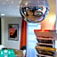 Tante ALMA's Bonner Hotel