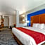 Comfort Suites Redding - Shasta Lake
