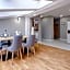 Old Town Vistula Premium Apartments