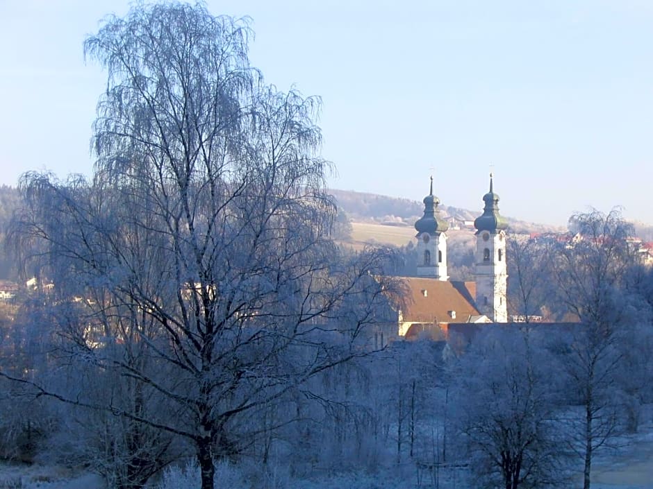 Gasthof zur Post