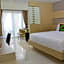 Choice Stay Hotel Denpasar