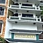 Ca Ty Hotel