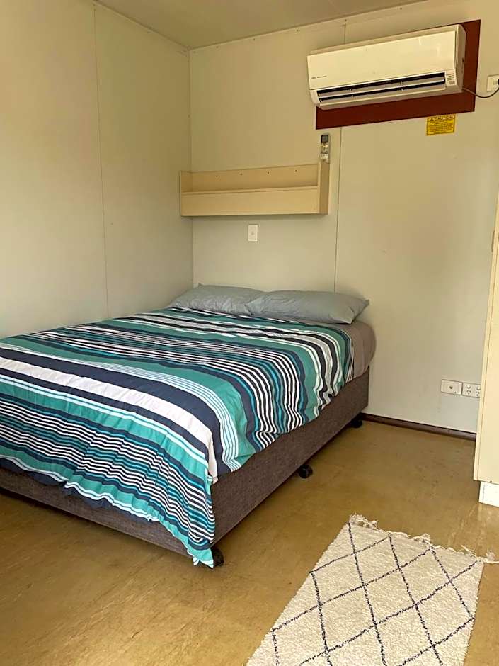 Junction Hotel Moora