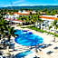Viva Tangerine by Wyndham, A Trademark All Inclusive