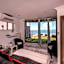 Sea Star Lodge