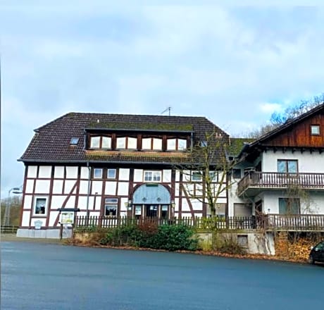 Fischanger Resort