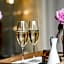 Grand Hotel Binz