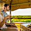 Boubou Bed and Breakfast