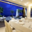 Hotel Il Timone