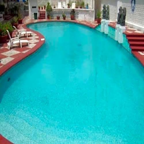 HM HOTEL MARA