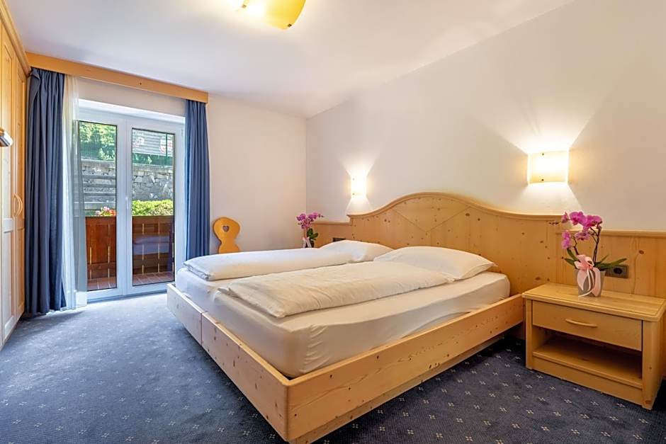 Residence Frea