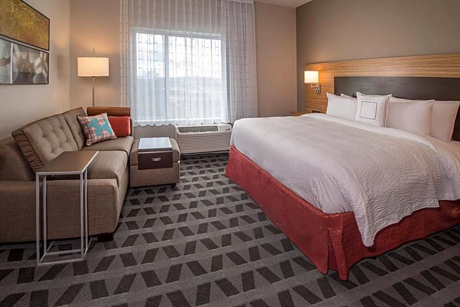 TownePlace Suites by Marriott Altoona