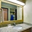 Baymont by Wyndham Detroit/Roseville