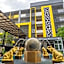 S.B Living Place