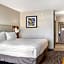 Holiday Inn Express and Suites Saint Augustine North By IHG