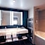 Mercure Orange Centre