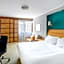 Holiday Inn Maidstone-Sevenoaks By IHG