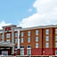 Hampton Inn By Hilton & Suites Saint John-New Brunswick