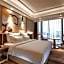 Vaperse Hotel Guangzhou