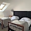 Hotel Kameleon