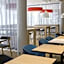Holiday Inn Express Wiesbaden By IHG