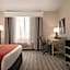 Country Inn & Suites by Radisson, Eagan, MN