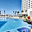 Riu Palace Paradise Island - Adults Only - All Inclusive