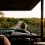 Bukela Game Lodge - Amakhala Game Reserve