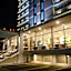 Hotel Velvet Plaza
