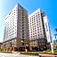 Toyoko Inn Takasaki eki Nishi guchi No 2