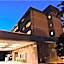 Shinappi Onsen Seiryukaku