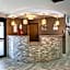 Quality Inn & Suites Holland