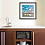 Hampton Inn & Suites Dallas / Downtown