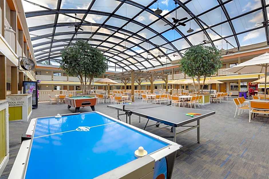 Best Western Plus Dubuque Hotel & Conference Center