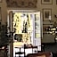Tenuta di Tramonte Boutique Hotel