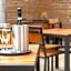 The Warwick Arms Hotel - The Coaching Inn Group