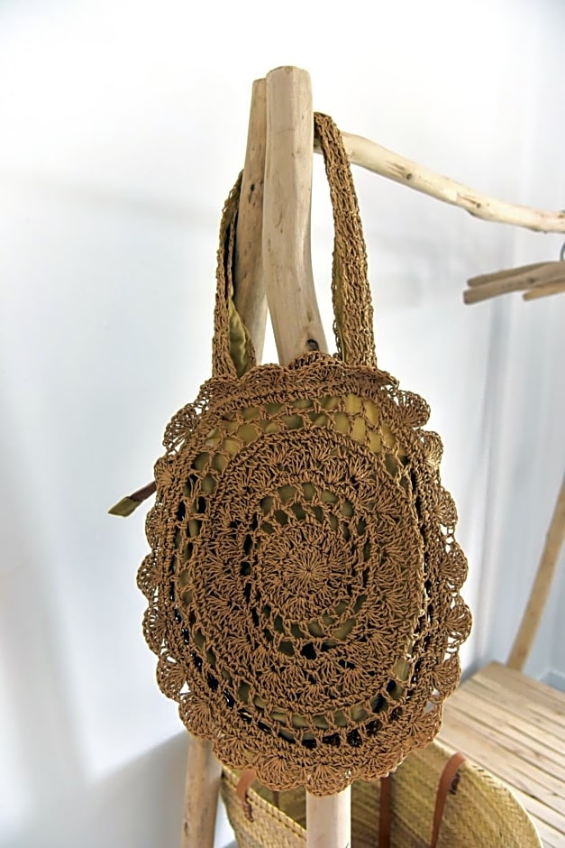 Bed & Breakfast IL PAJO