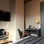 Auberge de la Petite Ferme, Super-Besse Est, The Originals Relais
