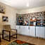 Extended Stay America Suites - Minneapolis - Airport - Mendota Heights