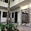 Hotel Tuparenda Bacalar