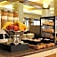 Hilton Garden Inn Watertown